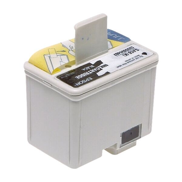 Epson Tintenpatrone »S020403«