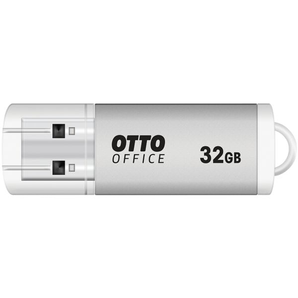 USB-Stick 32 GB OTTO Office Premium USB 2.0