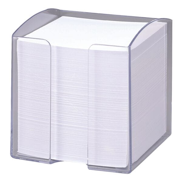 Durable Zettelbox »Trend«