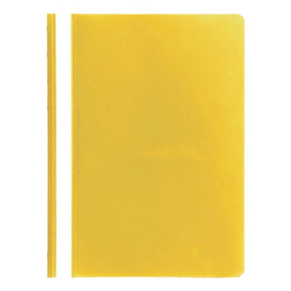 OTTO Office Premium Schnellhefter A4, Fassungsvermgen 200 Blatt