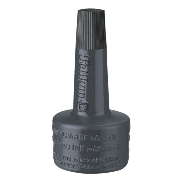 Pelikan Stempelfarbe