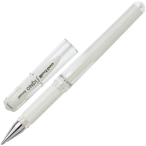 uni-ball Gelschreiber SIGNO UM-153