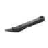 pointer cursor