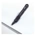 pointer cursor