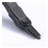 pointer cursor