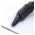pointer cursor