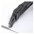 pointer cursor
