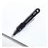 pointer cursor
