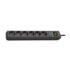 pointer cursor