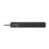 pointer cursor