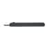 pointer cursor