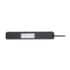 pointer cursor