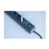 pointer cursor