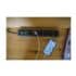 pointer cursor