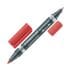pointer cursor