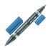 pointer cursor
