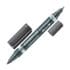 pointer cursor