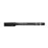 pointer cursor
