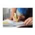 pointer cursor