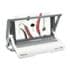pointer cursor