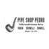 pointer cursor