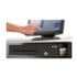 pointer cursor