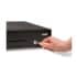 pointer cursor