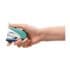 pointer cursor