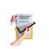 pointer cursor