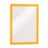 pointer cursor