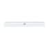 pointer cursor