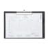 pointer cursor