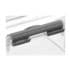 pointer cursor