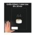 pointer cursor