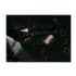 pointer cursor