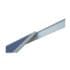 pointer cursor