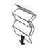 pointer cursor