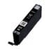 pointer cursor