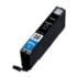 pointer cursor