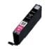 pointer cursor