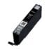 pointer cursor