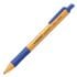 pointer cursor