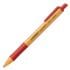 pointer cursor
