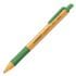 pointer cursor