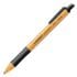pointer cursor