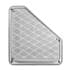 pointer cursor