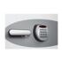 pointer cursor