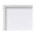 pointer cursor