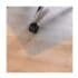 pointer cursor