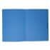 pointer cursor
